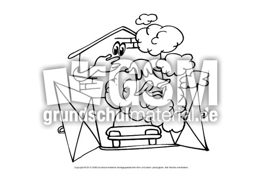 Lustige-Gebäude-ausmalen-Werkstatt.pdf